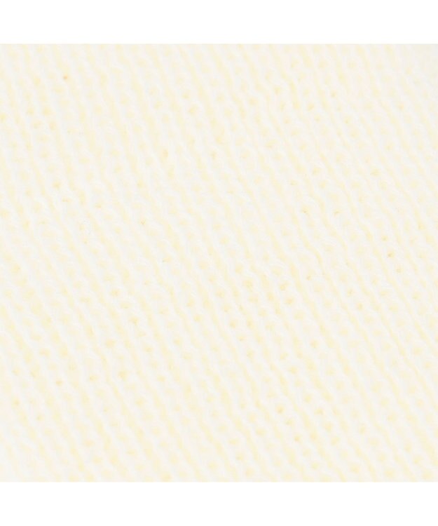 Chacott レッグウォーマー オフホワイト