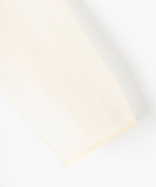 ANY SIS 【LilyCalin】ペプラムビスチェ ドレス ブラック