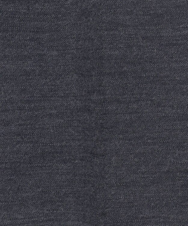 J.PRESS MEN 【ウォッシャブル可】アクティブウールジャージ スラックス グレー系