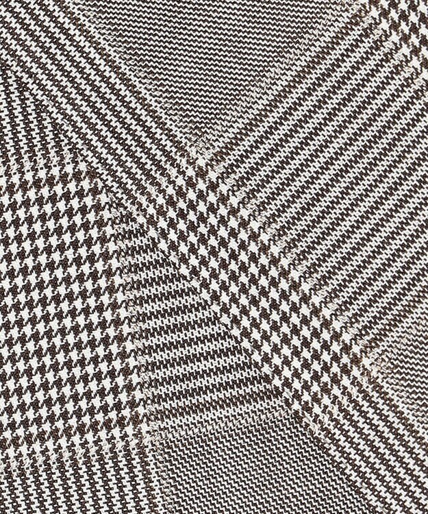 GOTAIRIKU 【DELFINO】SEASON_THEMA ベージュ系4