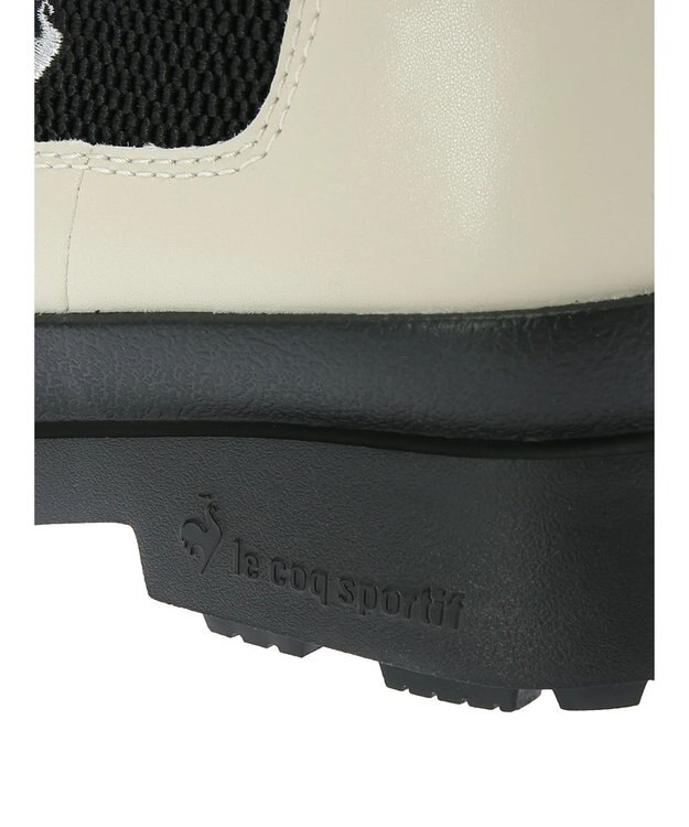 Green Parks ■ｌｅ　ｃｏｑ　ＬＣＳ　ベレー　ＩＶ　ＳＧ　ショート Light Beige