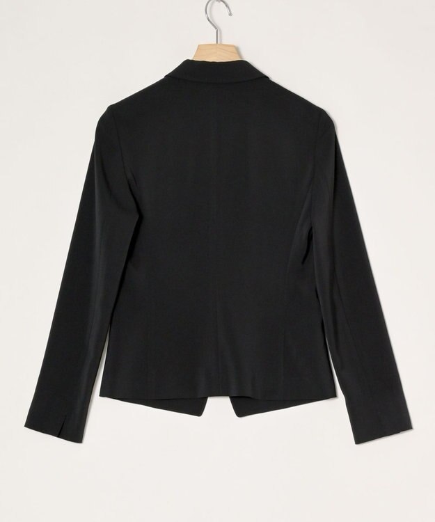 ONWARD Reuse Park 【ICB】ジャケット春夏 ブラック