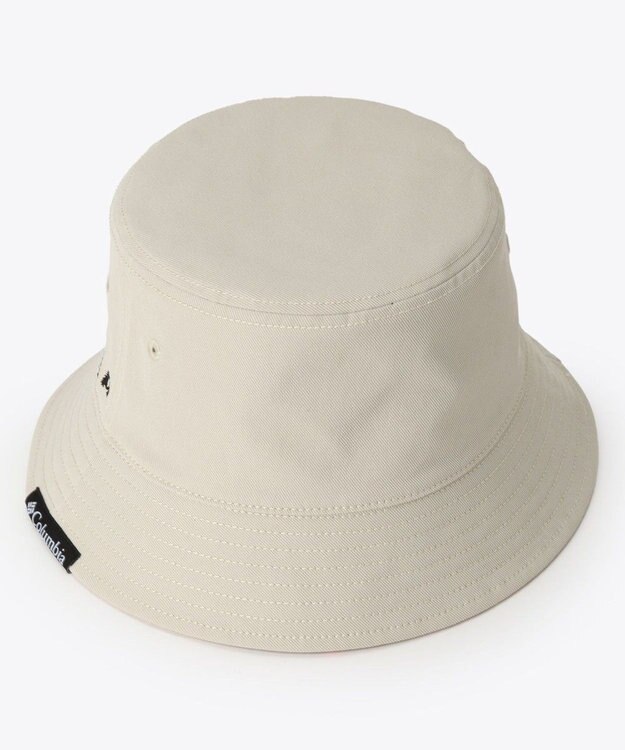 Columbia Columbia/ レイクトゥアベニューバケット /コロンビア Fossil