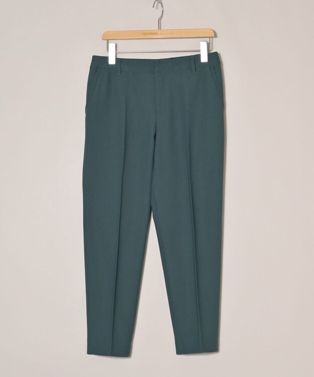 ONWARD Reuse Park 【any SiS】パンツ秋冬 グリーン