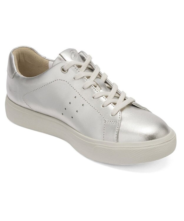 ASICS WALKING ペダラ ライトX 2E グレー系