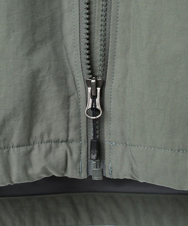 Columbia Columbia/ ウィメンズコーネリアアイランドジャケット /コロンビア Cypress