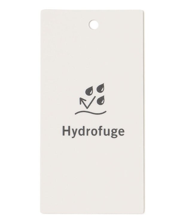 自由区 【WEB限定】ファンクショナル ドレス オレンジ