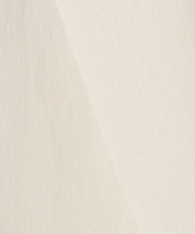 自由区 【セットアップ対応】テクスチャードスーツ ジャケット フラックス