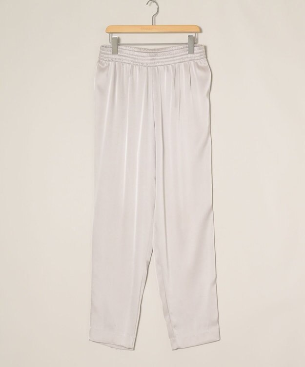 ONWARD Reuse Park 【23区】パンツ秋冬 ベージュ