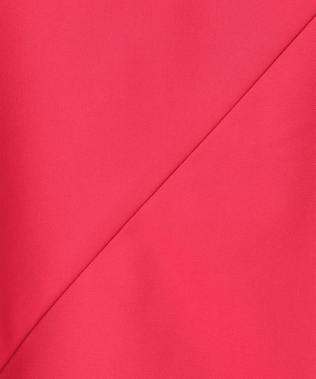 23区GOLF 一押しスカート【WOMEN】ASKIN フリルスカート UVケア 多機能で見た目も華やか ピンク系