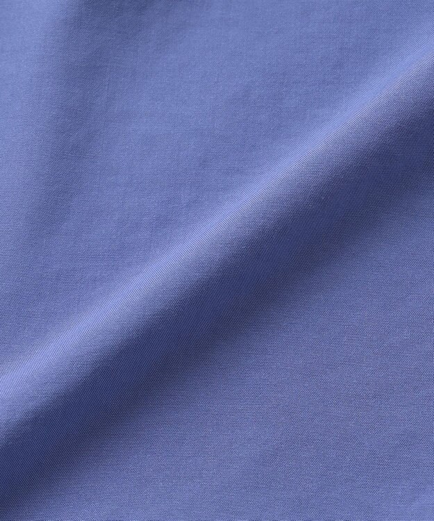 ANY SIS 【撥水・UVカット・速乾】ティアード スカート ブルー