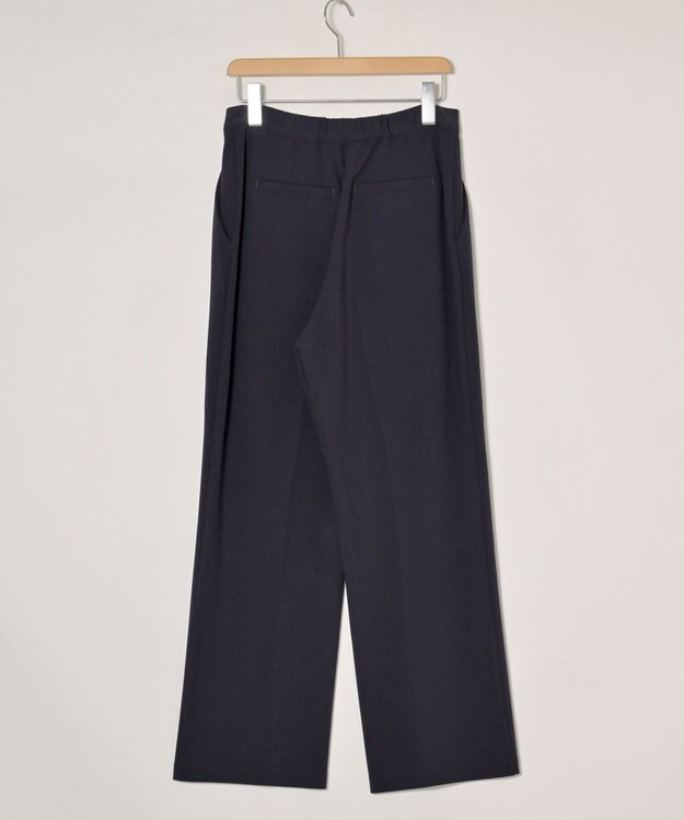 ONWARD Reuse Park 【J.PRESS】パンツ春夏 ネイビー