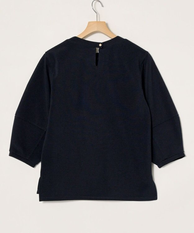 ONWARD Reuse Park 【any SiS】カットソー春夏 ネイビー