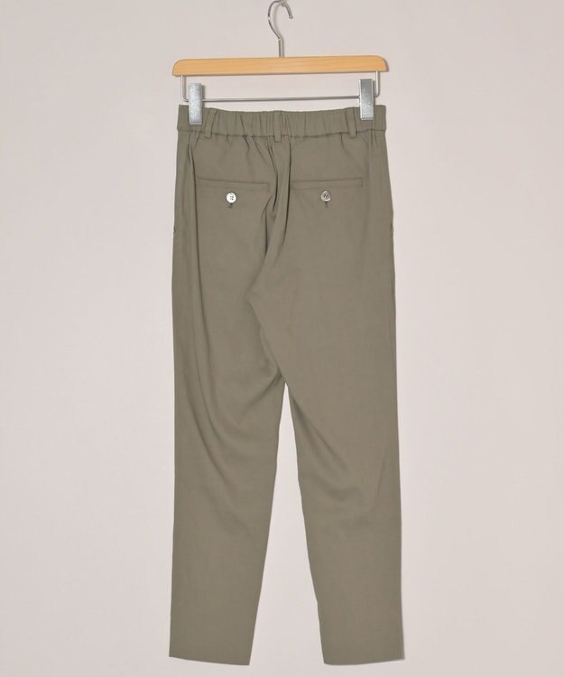 ONWARD Reuse Park 【23区】パンツ春夏 グリーン