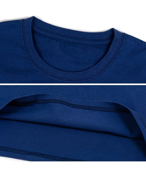 Mother garden しろたん Tシャツ 半袖 《4ざらし（よんざらし）》  ユニセックス 4ざらし（よんざらし）