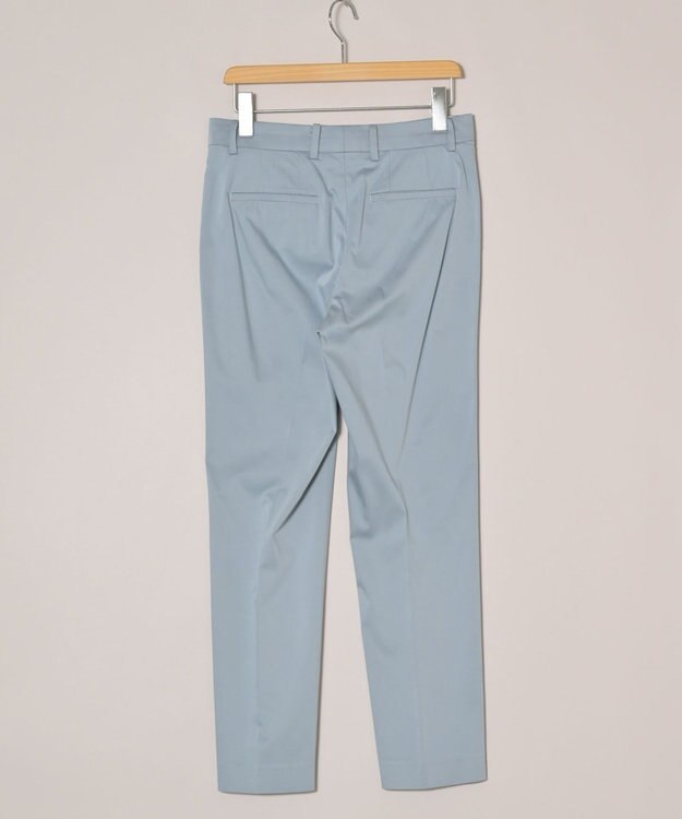 ONWARD Reuse Park 【JOSEPH】パンツ春夏 ブルー