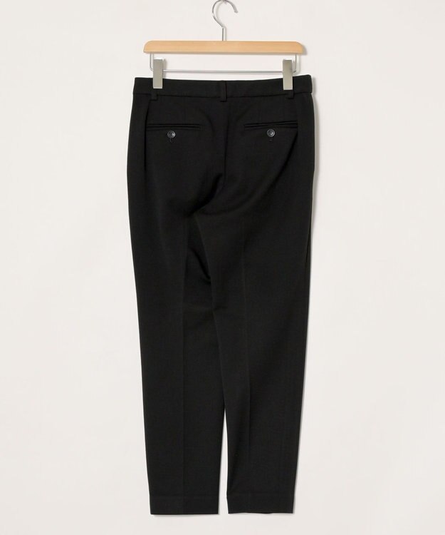 ONWARD Reuse Park 【23区】パンツ春夏 ブラック