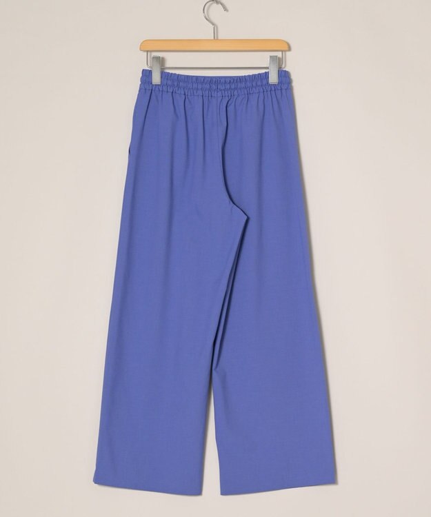 ONWARD Reuse Park 【any FAM】パンツ春夏 ブルー