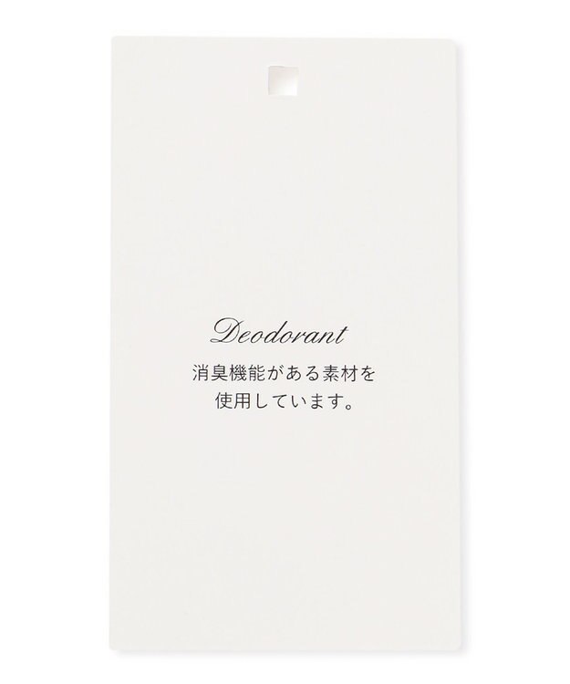 洗える】MOONFLOWER ドレス / TOCCA | ファッション通販 【公式通販