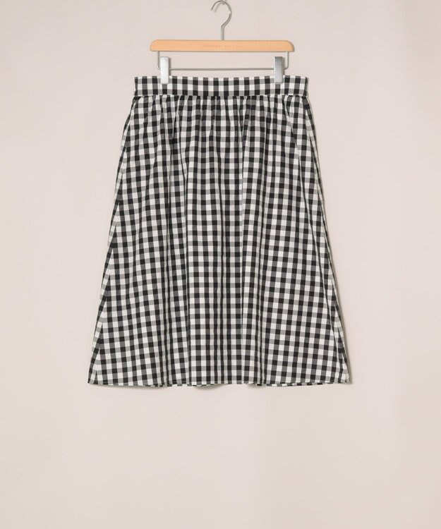 ONWARD Reuse Park 【組曲】ワンピース春夏 ピンク