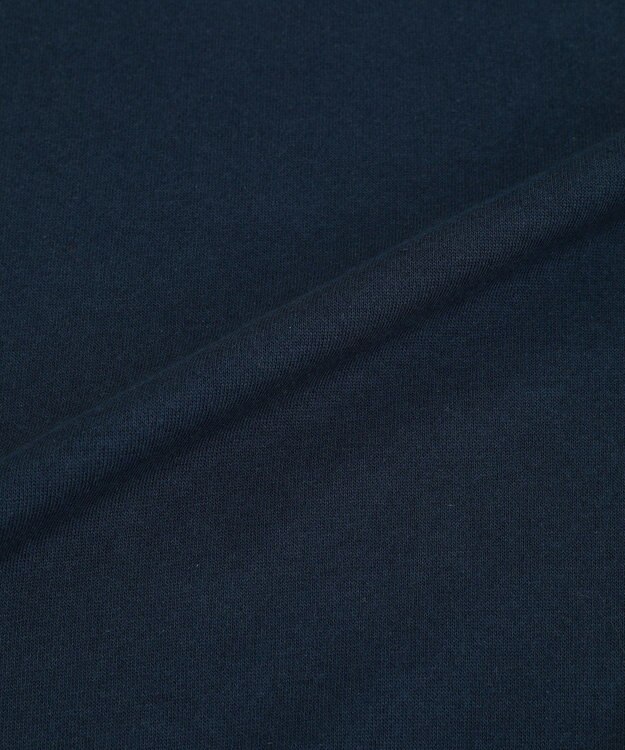 AMERICAN HOLIC GLENDALE裏毛プルオーバー Navy