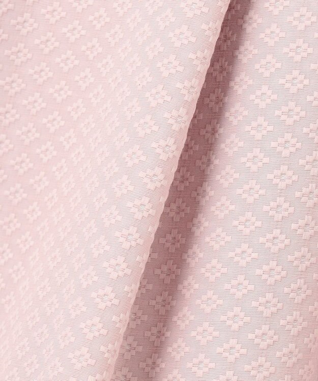 TOCCA 【消臭・洗える】CATCH LADY SKIRT スカート ピンク系