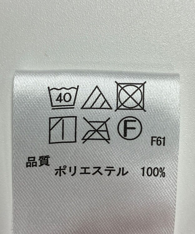 ONWARD Reuse Park 【any FAM】スカート秋冬 ネイビー