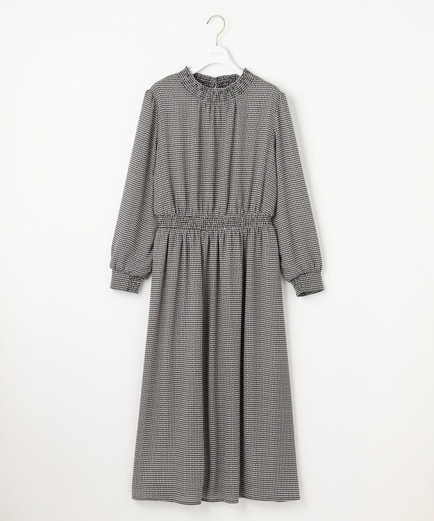 ANY SIS 【WEB限定】エニポカシリーズ ワンピース 千鳥