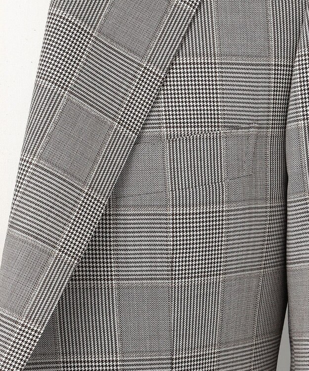 GOTAIRIKU 【DELFINO】SEASON_THEMA ベージュ系4