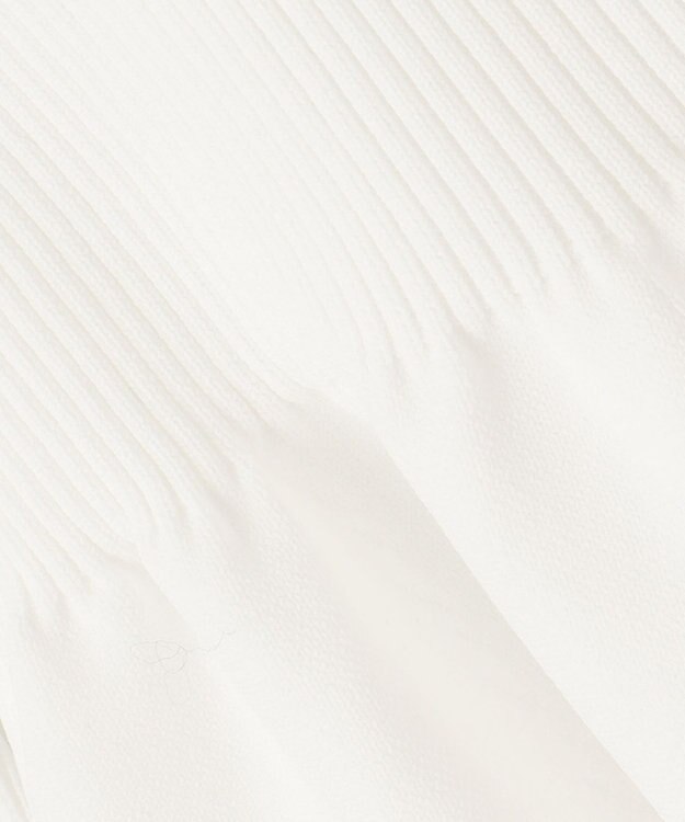 TOCCA NIGHT GROOVE ニットカーディガン アイボリー系