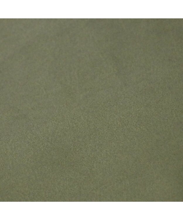 Regalo Felice 【特集掲載アイテム / 雨の日にもオススメ / A4対応】トート / REGALO KA(カーキ)