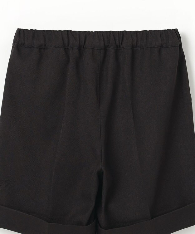 ANY KIDS 【カードキャプターさくら×any FAM】友枝小学校 制服風セットアップ オフホワイト