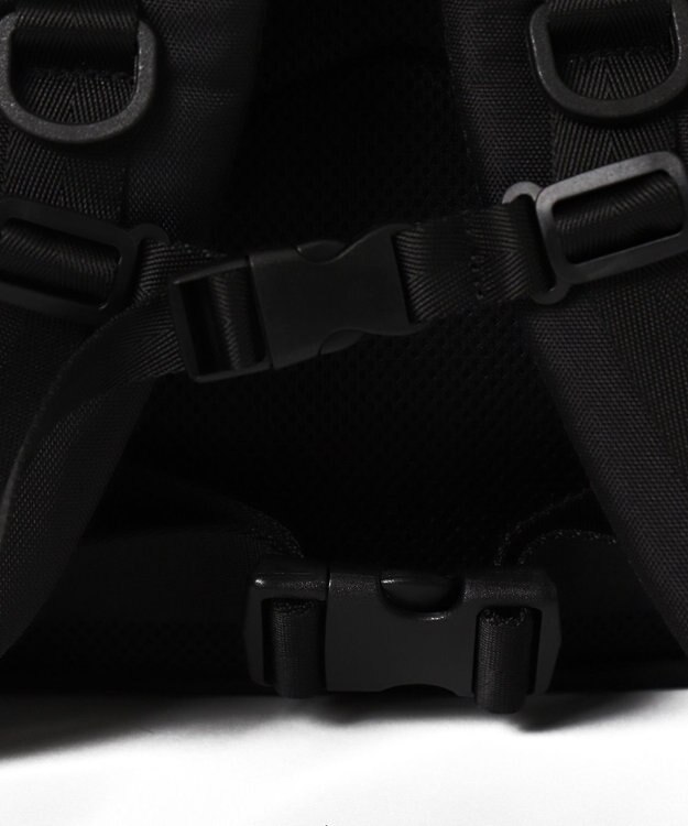 WEGO 【ユニセックス着用ITEM】MLBコードデザインデイパック 柄1