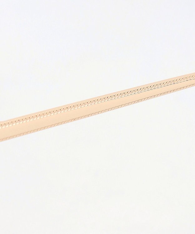 自由区 【カタログ掲載】メタルコンビ リーディンググラス ブラック(+1.00)