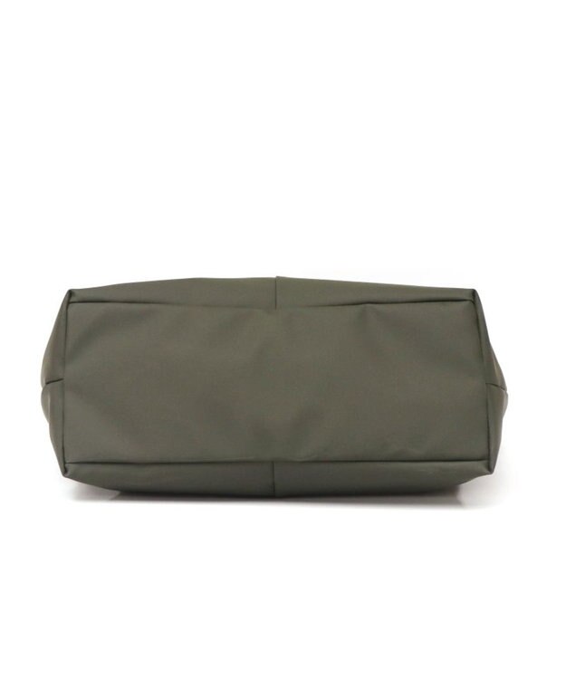 Regalo Felice 【防水生地 / A4サイズ対応 / 機能充実】トート / REGALO GY(グレー)