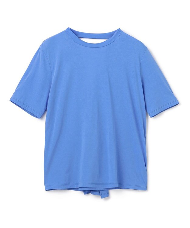 BEIGE， LIONEL / Tシャツ Sax