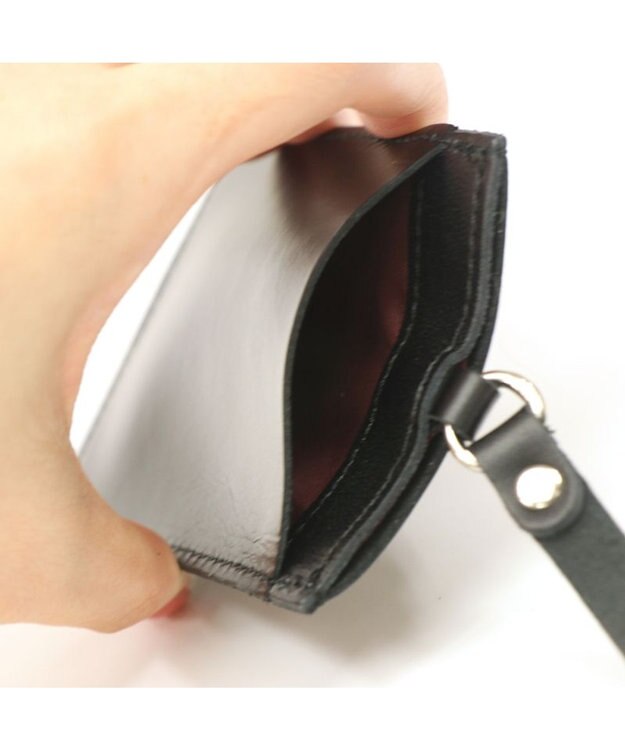 Regalo Felice 【防水生地 / A4サイズ対応 / 機能充実】トート / REGALO GY(グレー)