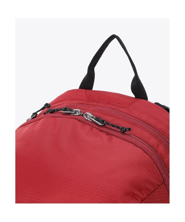 Columbia Columbia/ ティンバーライン25Lバックパック /コロンビア Red Element