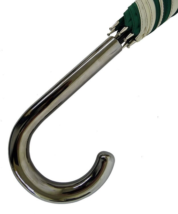 +RING 【プラスリング】【限定/日本製】UNISEX 長傘60cm green gum SR329 緑