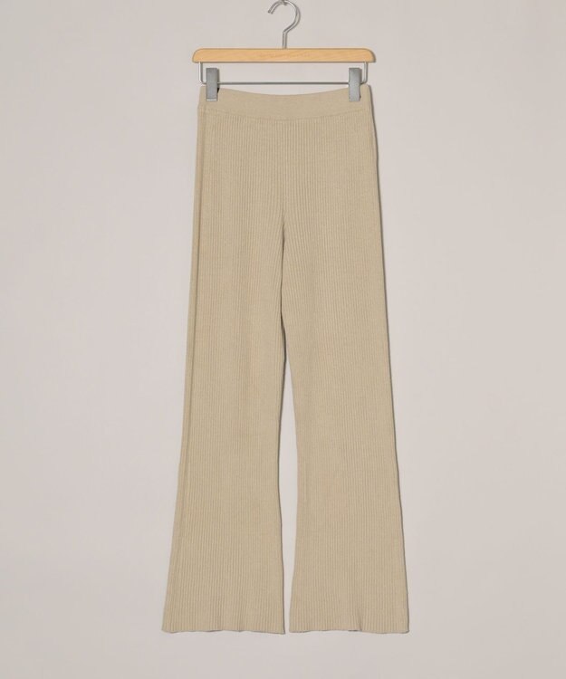 ONWARD Reuse Park 3セット商品/サイズ32【23区】ジャケット春夏×カットソー春夏×パンツ春夏 その他