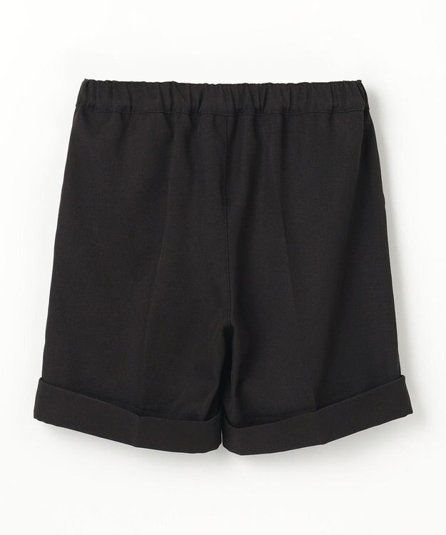 ANY KIDS 【カードキャプターさくら×any FAM】友枝小学校 制服風セットアップ オフホワイト