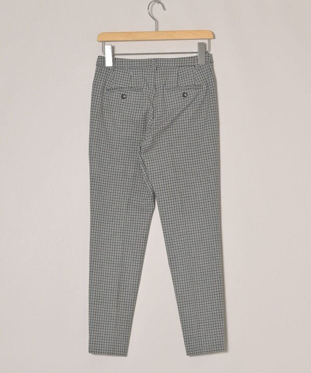 ONWARD Reuse Park 【23区】パンツ秋冬 グレー