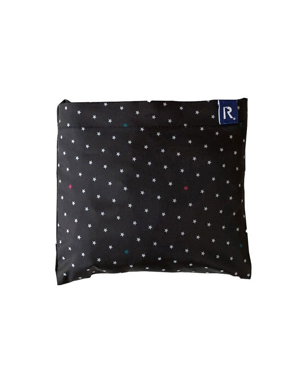 ROOTOTE 6739【エコバッグ+保冷保温バッグ】/ RT.RSグランデサーモインナーセット-A 08：スター