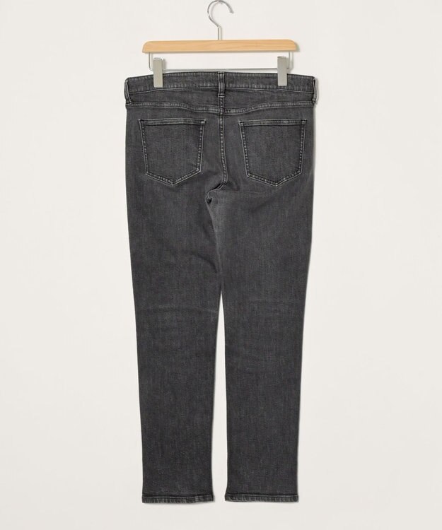 ONWARD Reuse Park 【J.PRESS】パンツ秋冬 ブラック