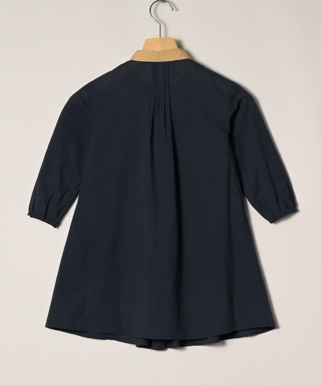 ONWARD Reuse Park 【アップサイクルプロジェクト】子供ワンピース その他