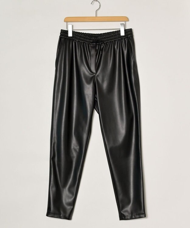 ONWARD Reuse Park 【ICB】パンツ秋冬 ブラック