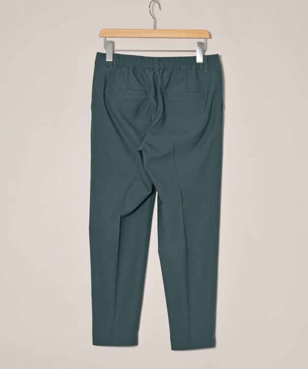 ONWARD Reuse Park 【any SiS】パンツ秋冬 グリーン