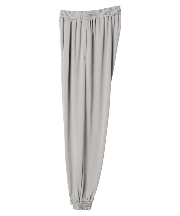 Green Parks ・ＳＵＧＡＲ　ＳＰＯＯＮ　ラッシュガードジョガー Gray