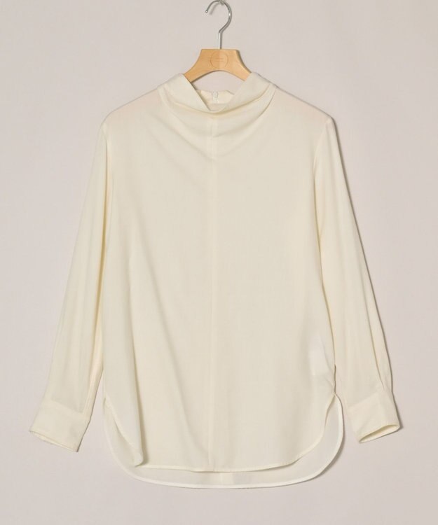 ONWARD Reuse Park セット商品/サイズ38【23区】ニット秋冬×ブラウス秋冬 その他