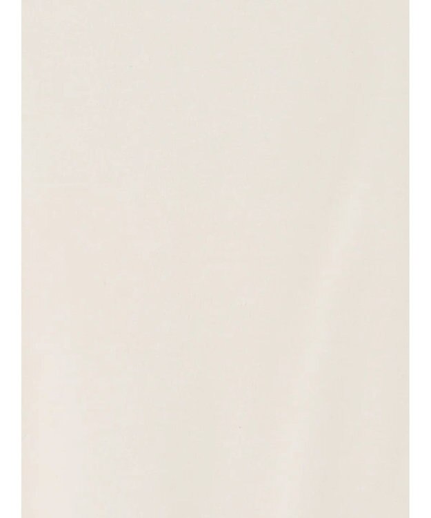 Te chichi 前後2WAYサテン&スムースキャミソール グレー